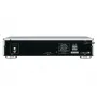 CD проигрыватель PIONEER PD-10AE-B M2